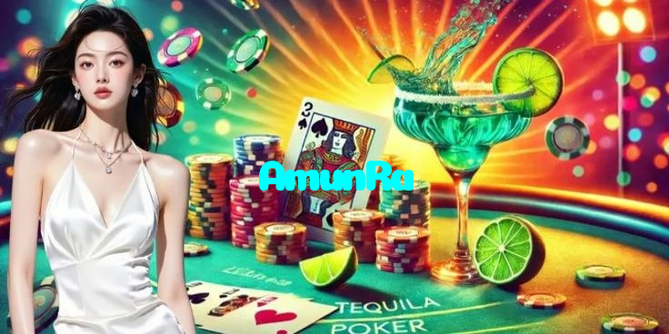 AmunRa خوش آمدید بونس +600% پیشکش موبائل ایپ کے پروموشن سیکشن میں دکھائی دیتی ہے۔