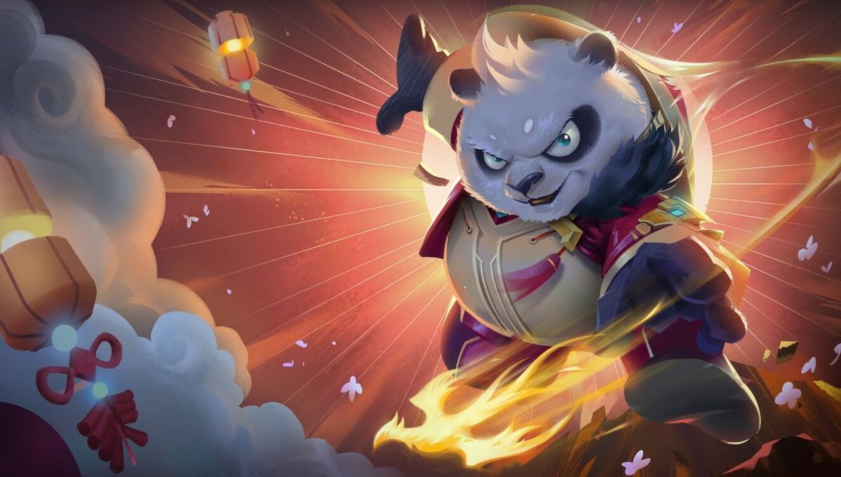 پاکستان میں AmunRa قانونی ہے۔